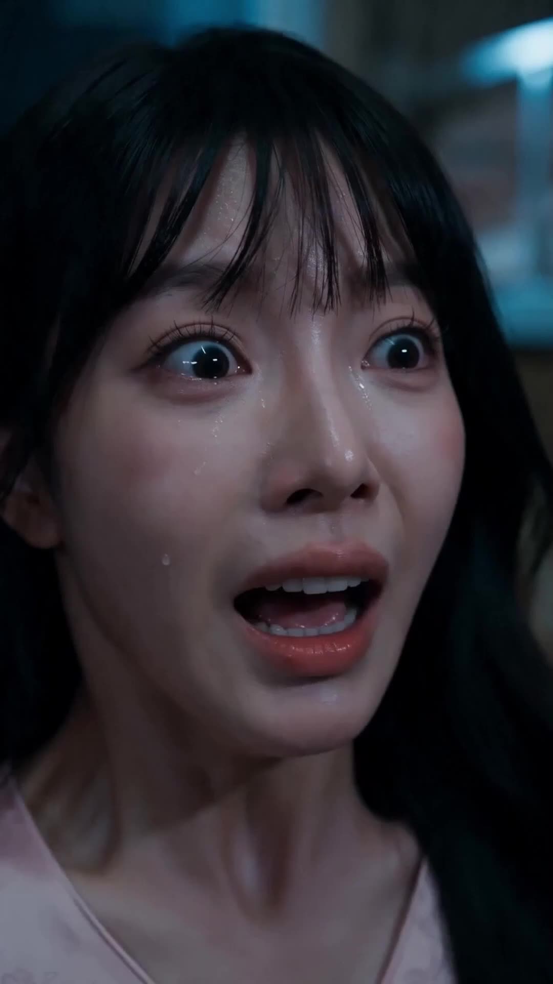 Episode 3 - The Painting Wants Her Soul